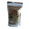 Köme 500g.