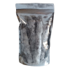 Köme 500g. - Görsel 2