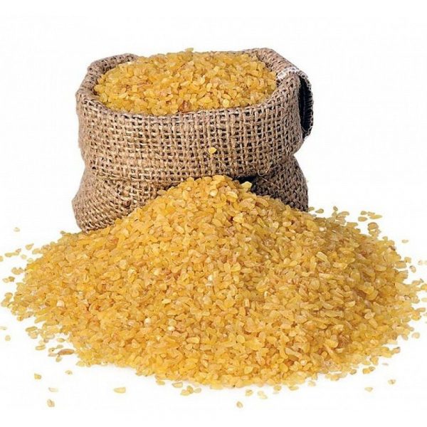 Bulgur.Dökme (kg) fiyatı